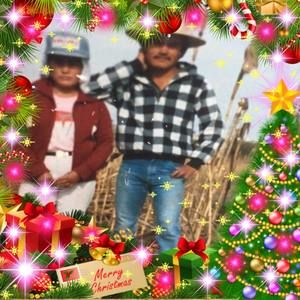 Meet your Posher, Refugio